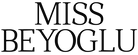 Miss Beyoglu – Ana Sayfa
